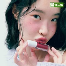 피브 하이퍼-핏 컬러 드롭 4ml 8color, MY BESTIES