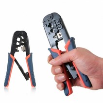 (LANStar 랜스타 랜툴 LS-68R 랜스타/랜툴, 단일 수량