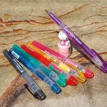 [N2Y] 일본산 PLATINUM 만년필 New preppy 0.3mm F촉 #999EA, 쿠팡 본상품선택, 쿠팡 바이올렛, 쿠팡 본상품선택