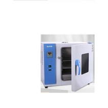 항온 배양기 오븐기 항습 온습조절 연구실 고온 챔버, 15L 아연도금 내부탱크