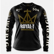 자전거 의류 저지 져지 옷 바람막이 이너웨어 BMX Moto 산악 남성용 사이클링 Mtb Dh Enduro Motocross Jersey 스포츠웨어 내리막 티셔츠 Maillot V