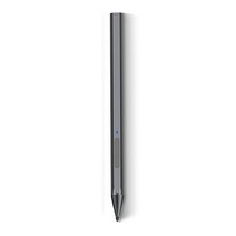 es) Microsoft Surface Pro 3 4 5 6 7 X Go 2 노트북 북 스튜디오 용 스타일러스 펜 HP ASUS 태블릿 마그네틱 터치 4096, [01] Black