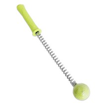 통통 마사지기(6298) 뒷목 어깨 지압 골프공 안마기, 상세페이지 참조