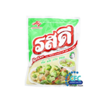 아지노모토 푸드 시즈닝 포크플레이버, 9개, 425g