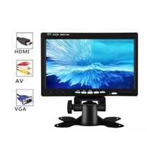 did모니터 전자메뉴판 25 quot240 HZ 모니터 게이머 1080p LCD HD 게임 PC 1MS 280hz 컴퓨터 용 HDMI/DP 데스크탑 디스플레이, [01] black