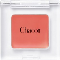 일본직발송 6. 차콧 CHACOTT 챠콧 멀티 컬러 변형 그로시 GL07 B09PZZ14DG, One Size, One Color