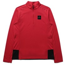 아이더 20년 가을상품/한정상품/간절기 스판소재를 적용 활동성을 높인 여성 가을 집업티셔츠(WU20214R2)