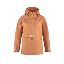 피엘라벤 우먼 바르닥 아노락 Vardag Anorak W (87009)