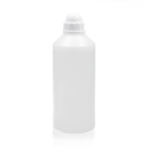 캔들바다 # 천연 발효주정 디퓨저 베이스 디퓨저베이스, [ 500ml ]