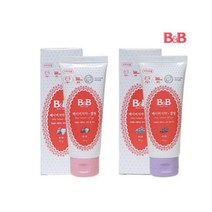 돌아기치약 11개월 6개월 8개월 7개월 16개월 두돌 5세 영유아 아기치약, 포도