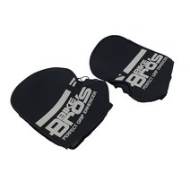 (BIKE BROS)바이크브로스 오토바이용 여름 핸들토시(베이직 플러스)