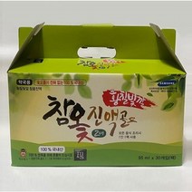 정박사 황칠빛깔 참옻진액 골드 옻닭 조리용 옻 추출액