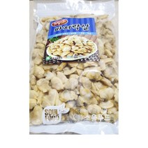 바지락살(맛깔지기 1K) 1개 식자재마트 대용량 업소용 바지락 칼국수 싱싱 바지락 오아바지라, 쿠팡 1, 쿠팡 본상품선택