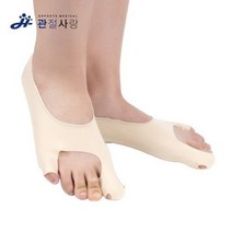 [관절양말 발가락보호대] 피지션 실리콘 서포트 2p 1set 아대 관절 20S_생활/발건강용품, YN_!@!-> L” class=”wr-img”></a></div>
</p></div>
</p></div>
</p></div>
<div class=