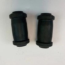 로어암 스테빌라이저 로우암 하체부품 용 하부 제어 부싱, 2.2 pieces