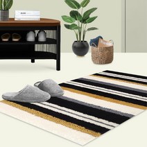 현관 카페트 주방 무지개 발매트 거실러그 거실카페트 아이매트