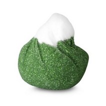 아르비앙 입욕제 편백로즈마리, 100g, 2개