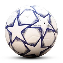 축구용품사이트 풋살장 축구용품점 훈련 킥 연습 우수한 품질의 식 크기 5 3 층 내구성 사용 고탄성 팀 경기 잔디 야외 실내, 열하나