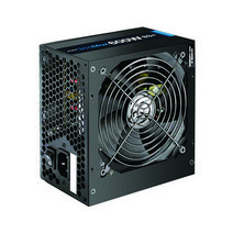 (gk)잘만 EcoMax 600W 83＋/ATX 파워/600W