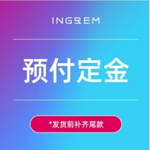 곰돌이 전신거울 곰모양 베어브릭거울 인터넷 연예인 행복한 토끼 마술 거울 바닥 전신 맞춤, 11. 계약금 - 기타 - 아니오