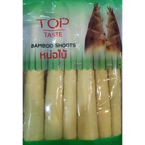 죽순 baby bamboo shoots 베이비 뱀부슛 450g worldfood