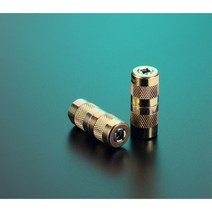 인젝션방수 국산 구찌 노즐 5개 묶음 판매 [ 크랙큐 우레탄 에폭시 주입기용]