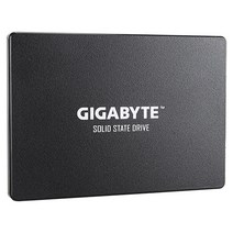 기가바이트 GIGABYTE 240GB SATA, SSD