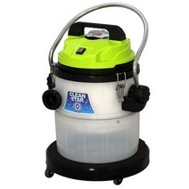 [씨에스테크] 업소용청소기 CS-140PW