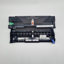 SUN전산 재생드럼 브라더 MFC L5700DW 50 000매 (DR3455), 1개, 드럼