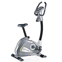 케틀러 악소스 싸이클 M 입식 바이크, 상세페이지 참조