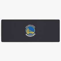 NBA팀 골든스테이트 등 장패드 31종, 머슬드림 쿠팡 JP31.NBA, 머슬드림 쿠팡 본상품선택