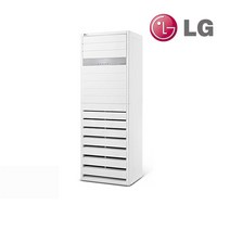 LG 휘센 업소용 스탠드 냉난방기 냉온풍기 15평형 23평형 30평형 36평형 40평형, PNW0602R2SF(15평형) 기본설치별도