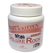 영양보충 1개월강아지 새끼강아지 분유 강아지용우유