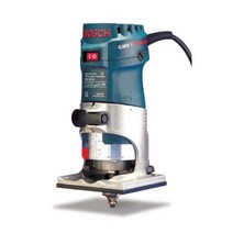 보쉬 트리머 GMR1 6mm_(1EA)