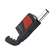 배풍기 먼지흡입기 무선 전기 고압 송풍기 handheld electric bbq fan, 협력사