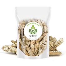 국산 백수오 백하수오 대 250g, 1개, 단품