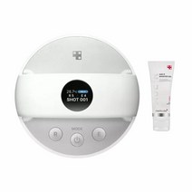 medicube 메디큐브 에이지알 바디 석션샷 dsmall017, 메디큐브 바디석션샷 + 젤1개증