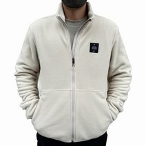 신세계센텀점22 S/S 활동성이 좋은 남여 마운틴 소프트 플리스 자켓 7I16100 7I26100네파 7I26100 137945