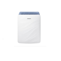 [대박메이커] 공기청정기 단기렌탈 공기청정기 대여 렌탈 사무용 행사용 전시용 교육용 전시회 박람회 사무실 대여 무약정 삼성전자 블루스카이 1000 ~14일이내