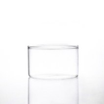 비전글라스(PS) 105ml