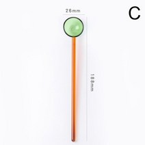 Coffee Stirrer Drink Beverage Biodegradable Utensils Cafe Or Home Use Cocktail Party Supplies Bar, 02 C
