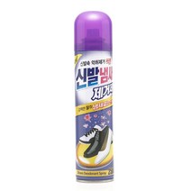 MDG9942 신발속 악취냄새제거제 250ml 신발속/악취냄새제거제/250ml/식탁청소용