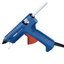 스테이넬 글루건 GM3002 220V
