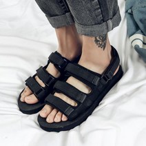 가을 정장 신사화 남자 키높이 샌들 슬리퍼 봄