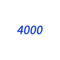뱅퀴시 100% 오리지널 2019 STRADIC FL 1000 1000HG 3000 4000 HAGANE 바디 스피닝 낚시 릴, 4000 3 Thanks