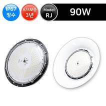 그린맥스 LED공장등 RJ-90W (방수) *작업등 창고등 투광기 공장등, 1개, 부자재> 반사갓” class=”wr-img”></a></div></div></div></div><div class=