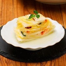 국산 전라도 백김치 2kg 배추백김치, 상세페이지 참조, 상세페이지 참조, 상세페이지 참조