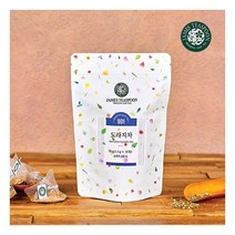 / 도라지차 30티백 1박스 30개