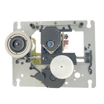블루레이 플레이어 ODD Bluray player Odd DVD크라운 CD-350 플레이어, 02 CD350