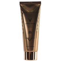 금실 녹는실 콜라겐 피부에 놀라운효과 필오프팩 70ml 얼굴 미백 이마 아이 팔자주름 기미 피지제거 수면 리프팅 마사지 마사크 팩 크림 친구 생일 선물, CARA 1, CARA 1, CARA 본상품선택